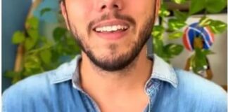 brasileiro-thiago-avila-deve-ser-deportado-de-israel-ate-esta-sexta