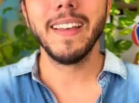 brasileiro-thiago-avila-deve-ser-deportado-de-israel-ate-esta-sexta