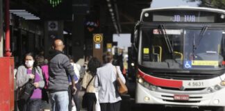 motoristas-de-onibus-de-sao-paulo-marcam-paralisacao-para-esta-6a