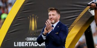 conmebol:-alejandro-dominguez-e-reeleito-presidente-da-entidade