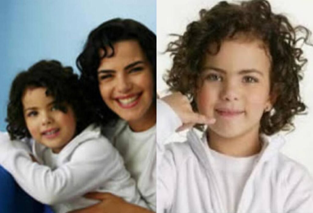 lembra-dela?-veja-como-esta-a-sosia-mirim-de-ana-paula-arosio