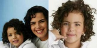 lembra-dela?-veja-como-esta-a-sosia-mirim-de-ana-paula-arosio