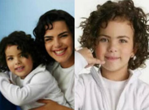 lembra-dela?-veja-como-esta-a-sosia-mirim-de-ana-paula-arosio
