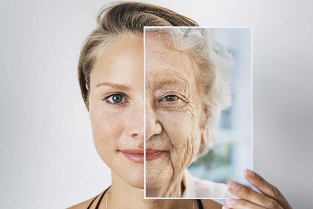 dermatologista-explica-por-que-algumas-pessoas-demoram-a-envelhecer