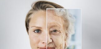 dermatologista-explica-por-que-algumas-pessoas-demoram-a-envelhecer