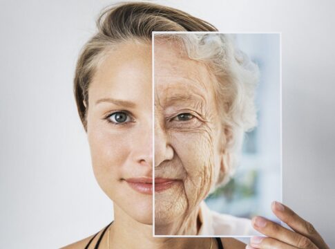 dermatologista-explica-por-que-algumas-pessoas-demoram-a-envelhecer