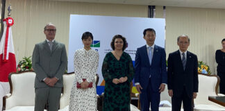 princesa-sobrinha-do-imperador-do-japao-visita-a-unb-e-fala-com-alunos