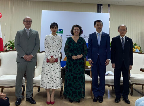 princesa-sobrinha-do-imperador-do-japao-visita-a-unb-e-fala-com-alunos