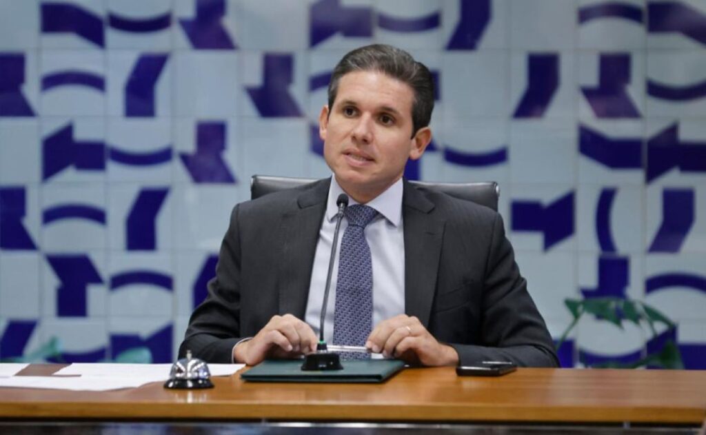 o-“susto”-de-motta-no-governo-com-o-iof