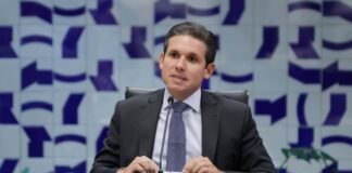o-“susto”-de-motta-no-governo-com-o-iof