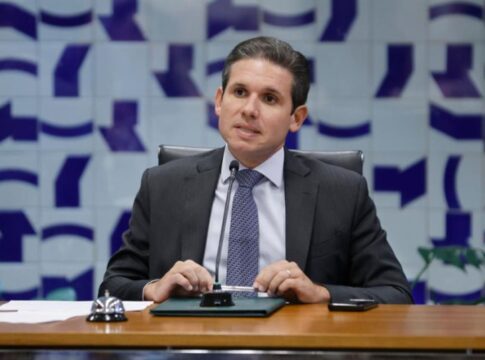 o-“susto”-de-motta-no-governo-com-o-iof