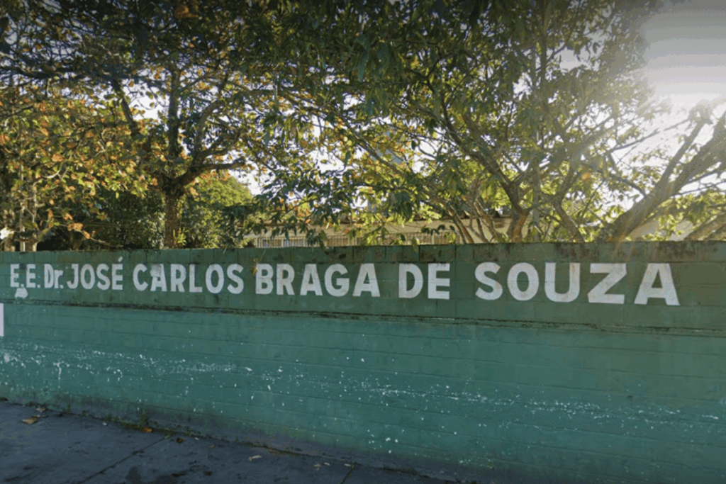aluno-e-esfaqueado-por-colega-em-escola-ao-brigar-por-lugar-na-sala