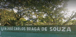 aluno-e-esfaqueado-por-colega-em-escola-ao-brigar-por-lugar-na-sala