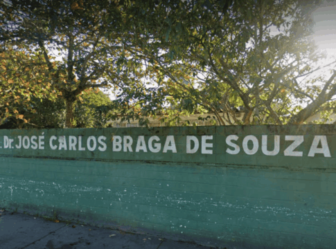 aluno-e-esfaqueado-por-colega-em-escola-ao-brigar-por-lugar-na-sala