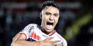 medico-de-pedro-severino-nao-descarta-volta-ao-futebol:-“muito-forte”