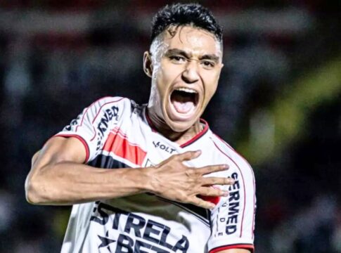 medico-de-pedro-severino-nao-descarta-volta-ao-futebol:-“muito-forte”