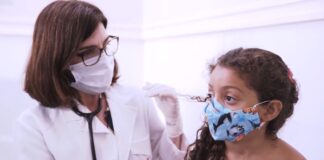 cardiopatias-congenitas-ocorrem-em-30-mil-bebes-por-ano