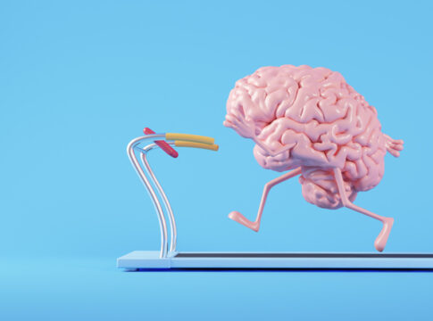 estudo-consegue-ativar-neuronios-da-perda-de-peso-sem-efeitos-adversos
