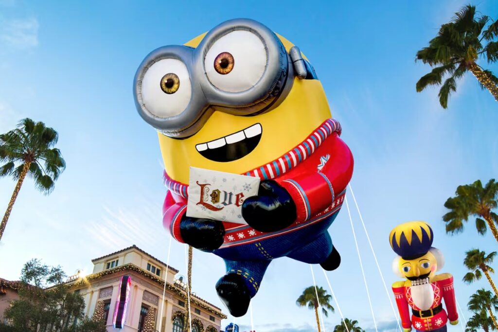 disney-e-universal-processam-empresa-de-ia-por-direitos-autorais