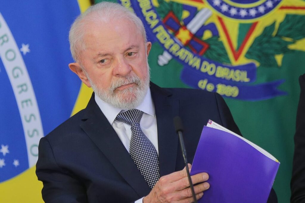 lula-cita-“clima-ruim”-e-critica-deputado-que-“so-quer-falar-bobagem”