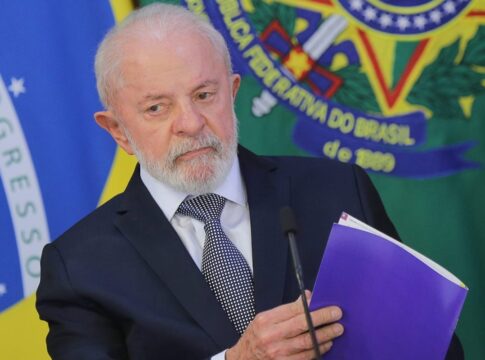 lula-cita-“clima-ruim”-e-critica-deputado-que-“so-quer-falar-bobagem”