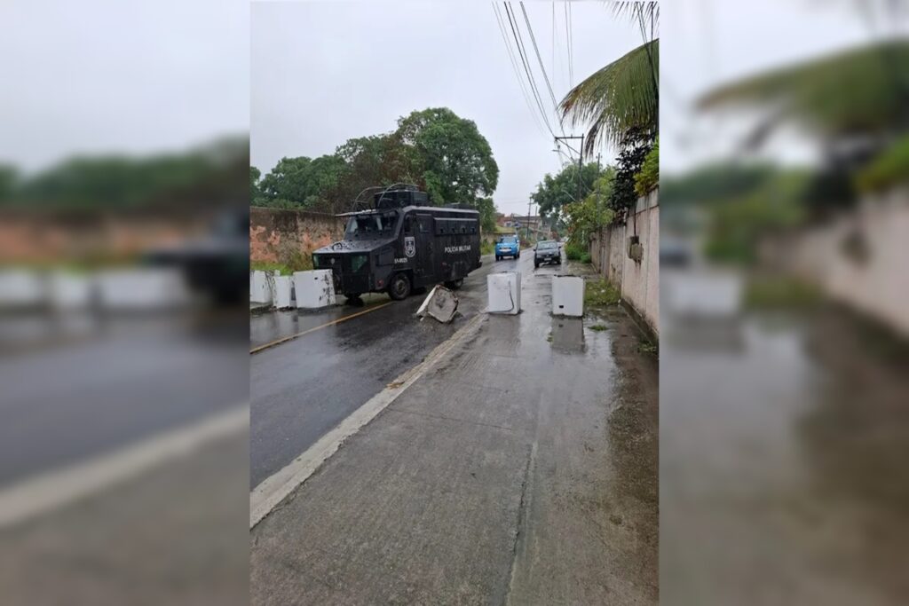 rj:-entradas-do-“xerecao”-sao-liberadas-apos-policia-tirar-barricadas