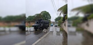 rj:-entradas-do-“xerecao”-sao-liberadas-apos-policia-tirar-barricadas