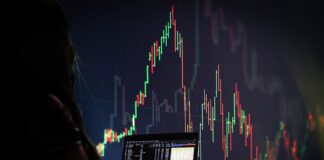 lci-e-lca:-fazenda-estima-arrecadar-r$-2,6-bi-em-2026-com-taxa-de-5%