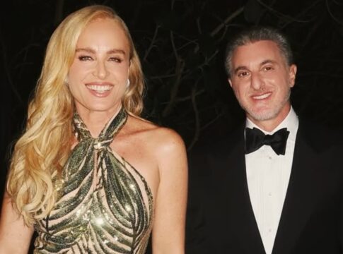 “namorado-de-outras-vidas”,-diz-angelica-ao-se-declarar-a-luciano-huck
