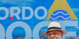 lula-volta-a-falar-em-reeleicao:-“se-brincar,-vai-ter-a quarta vez”