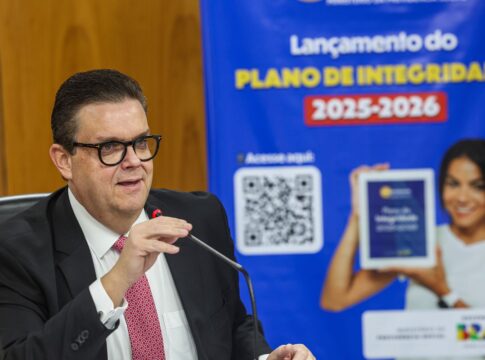 inss-deve-corresponder-a-confianca-de-aposentados,-diz-ministro