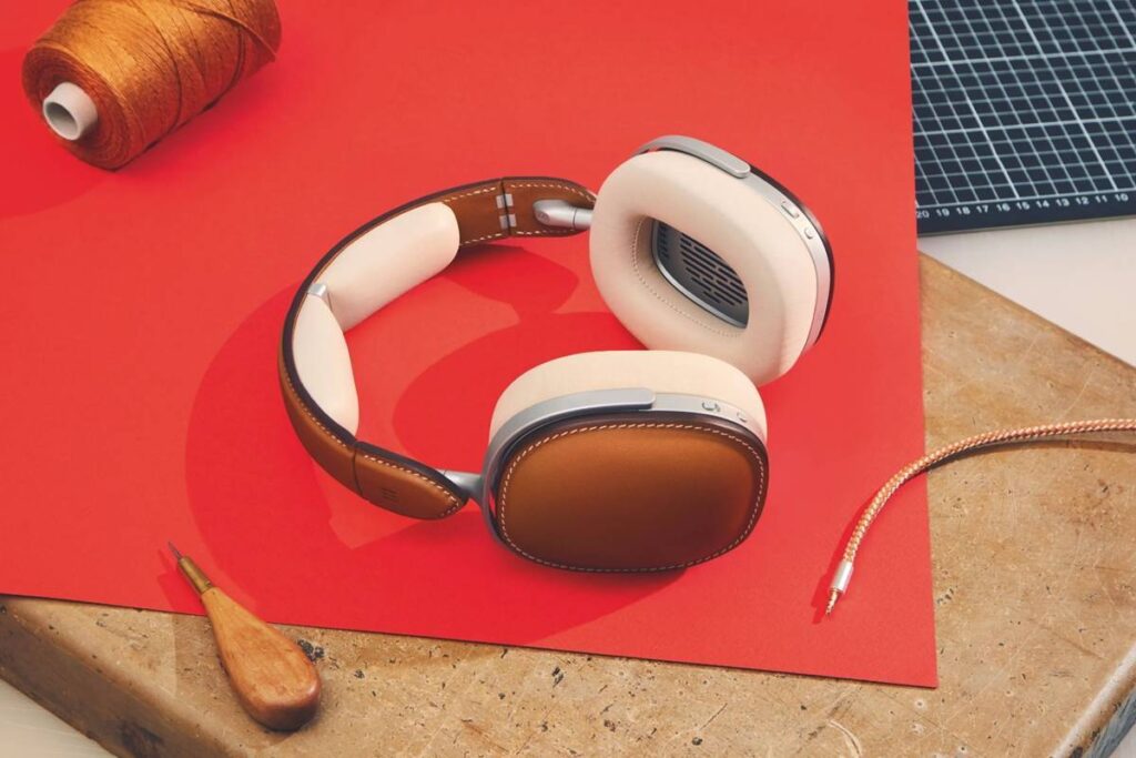 hermes-lanca-fones-de-ouvido-de-luxo-inspirados-na-bolsa-kelly