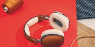 hermes-lanca-fones-de-ouvido-de-luxo-inspirados-na-bolsa-kelly