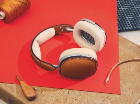 hermes-lanca-fones-de-ouvido-de-luxo-inspirados-na-bolsa-kelly