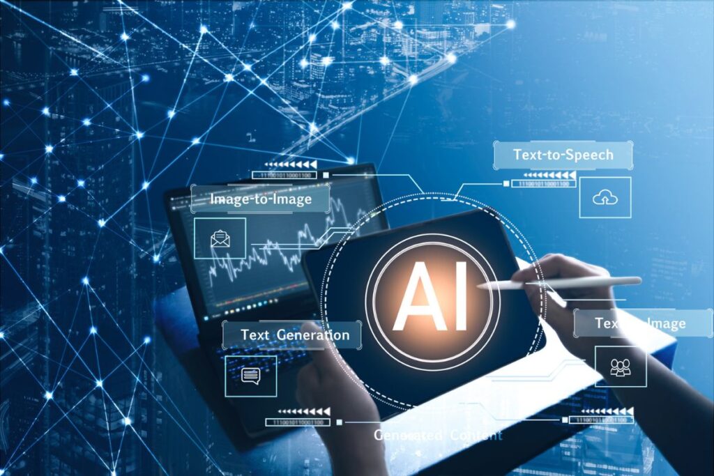 conheca-o-programa-de-inteligencia-artificial-que-ajuda-empresas