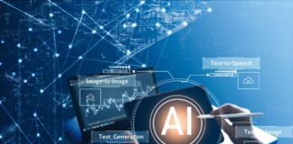 conheca-o-programa-de-inteligencia-artificial-que-ajuda-empresas