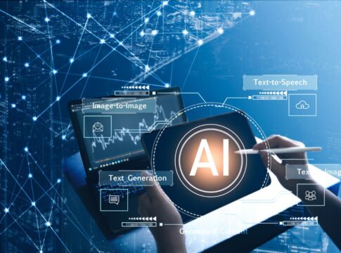 conheca-o-programa-de-inteligencia-artificial-que-ajuda-empresas
