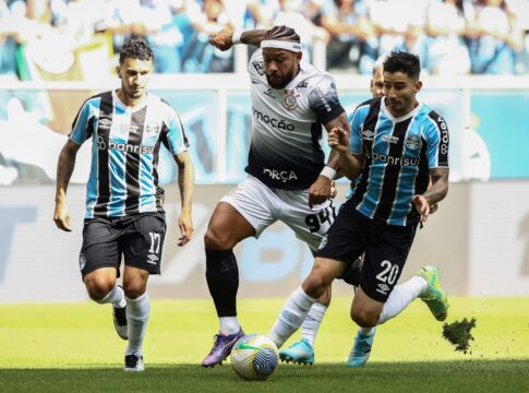 gremio-recebe-o-corinthians-pelo-brasileirao.-saiba-onde-assistir