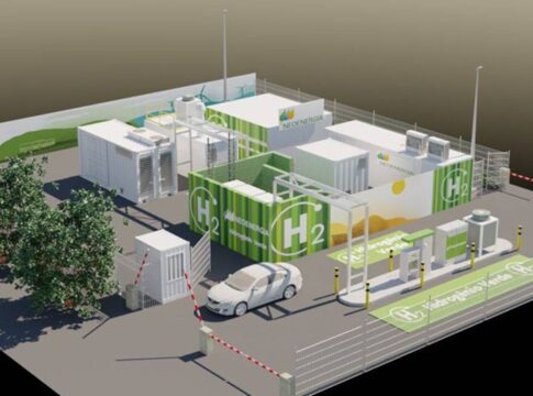 taguatinga-tera-primeira-usina-de-hidrogenio-verde-do-df.-saiba-mais