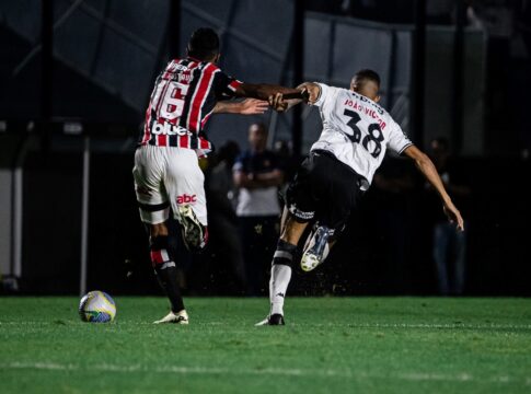 sao-paulo-x-vasco:-onde-assistir-ao-duelo-pelo-campeonato-brasileiro
