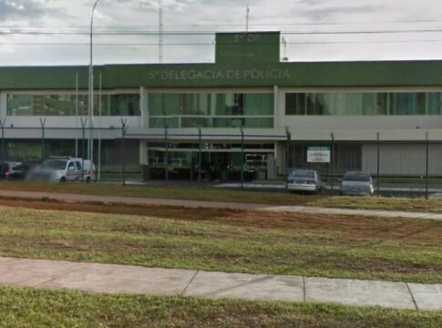 pms-do-df-enviam-video-para-delegado-e-esquecem-de-apagar-audio:-“arrombado”