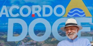 lula-anuncia-investimentos-da-uniao-previstos-no-acordo-do-rio-doce
