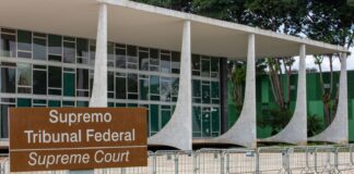 stf-retoma-julgamento-sobre-responsabilidade-de-redes-por-postagens