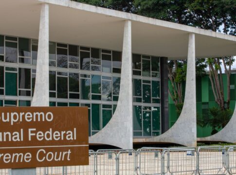 stf-retoma-julgamento-sobre-responsabilidade-de-redes-por-postagens