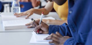 mt:-inscricoes-para-cursos-tecnicos-se-encerram-nesta-quinta-feira
