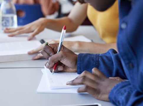 mt:-inscricoes-para-cursos-tecnicos-se-encerram-nesta-quinta-feira