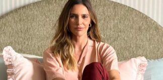 video:-“zero-novidades”,-dispara-fernanda-lima-ao-falar-sobre-sexo