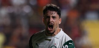 piquerez-rebate-criticas-de-adversario-portugues-ao-palmeiras.-veja