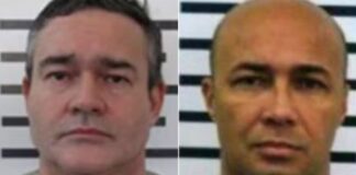 matador-de-presos-que-tramaram-sequestro-de-moro-e-condenado-a-60-anos
