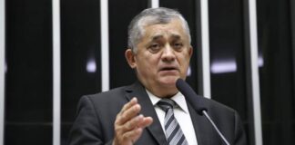 iof:-governo-nao-descarta-corte-em-emendas-caso-medidas-nao-passem